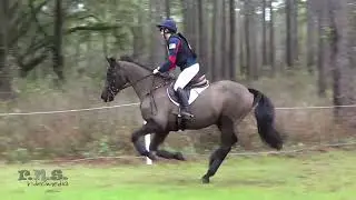 Karli Wright & The Diesel Boy at Red Hills 2022