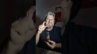 Impuestos líquidos vapeo, SOLO PARA CANARIAS