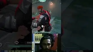 VALORANT Gun Simulator Gameplay 