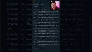👋 PHP ARTISAN ROUTE LIST - IGNORANDO ROTAS 🤙 