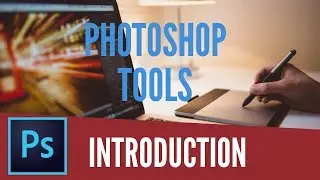 photoshop tools tutorial Bangla | photoshop tools tutorial for beginners