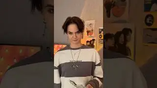 и чИбУрЕк!