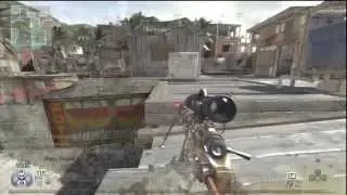 The Fallen CFG MOD MENU 1.14 *2013*