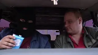 Скоро во всей стране?!