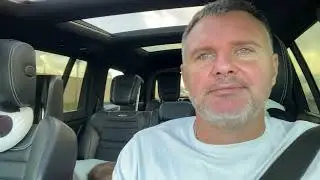 11 февраля 2023, едем на соревнования по плаванию в Pompano Beach, Florida