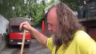 Cole Cokica Enigma Prijepolje