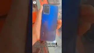 Vivo y21 back skin Jai shree ram 🙏