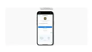 How to Login to Grindr Account with Facebook (Step-by-Step Guide)