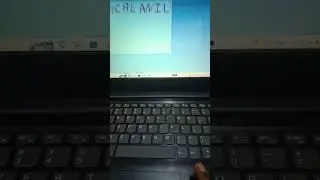 how to use print screen on computer | how to use print screen in laptop windows 10