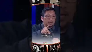 KALO KEPALA DESA DI TEMPATMU GIMANA?