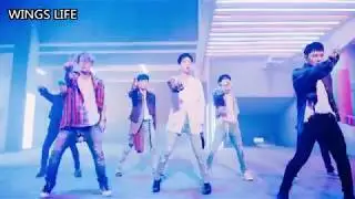 [RUS SUB] iKON - KILLING ME