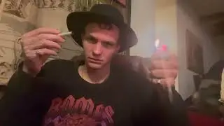 😵‍💫😮‍💨