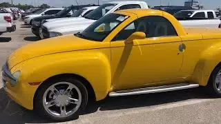 Auto Subscriber from auction in the USA Prices for used cars