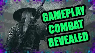 UNBELIEVABLE! Phantom Blade 0 Gameplay ULTIMATE Combat
