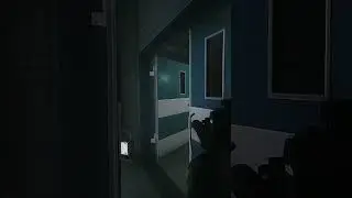 New Tarkov event is insane | Escape From Tarkov
