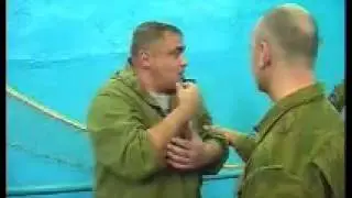 Семинар в Белгороде ч9(www.milb.org.ua)