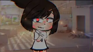 •||meme||•°•||гача лайф||•