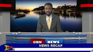 GBN News 6th September 2024