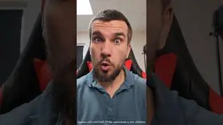 ТОП 5 ФИШЕК ПОРТРЕТНИКА HONOR 200 PRO