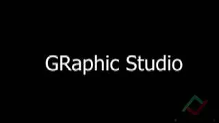 create mosaic zoom text - premiere in 2 minutes