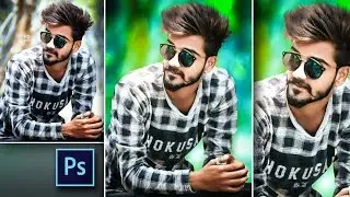 Best Cb Editing In Photoshop Cc Real Cb Edits Photoshop  cc