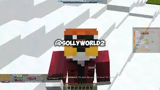 НОВЫЙ ДОНАТ НА REALLYWORLD! ОБЗОР НА ДОНАТ 🔸REALLYWORLD DOMER Майнкрафт