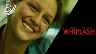 Video Analysis: Whiplash (First Date)
