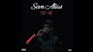 Sevn Alias - 348 Freestyle (Prod. By ReyMuzik)