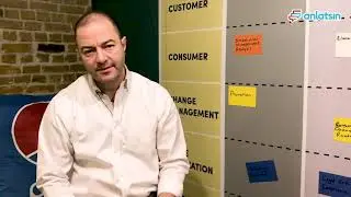 PepsiCo Satış Ekibi mülakatlarında nelere dikkat ediyorsunuz?
