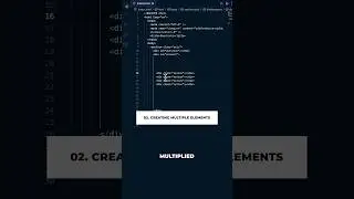 5 Shortcuts Every Web Developer Should Know | pt. 1