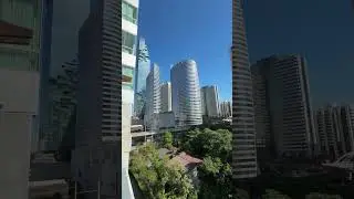 Zoom test iphone 15 pro max