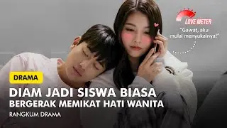 SUMMARY OF THE DRAMA BE MY BOYFRIEND IN 30 MINUTES