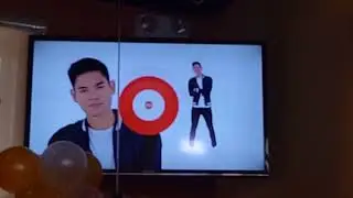 Wishcovery Presscon Part 1
