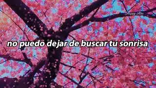 My First Story - ハルジオン/ Halcyon (Sub español)