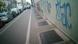 ISLAM: LES BANLIEUES DELL'ODIO, IL TRAILER DELLA PROSSIMA PUNTATA