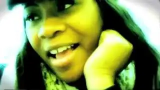 "LOVE CLOUDS" AMANYA AMARIEL [MUSIC VIDEO]
