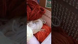#вязаниеигрушек #crochet #вязаниекрючком #amigurumi #handmade #вязаныеигрушки
