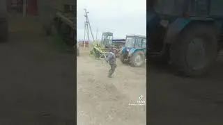 Кук жигули