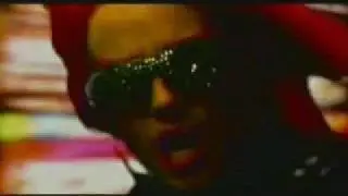 Britney Spears - Disturbia