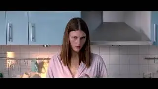 'Нелюбовь' 2017 трейлер HD 1080p Андрей Звягинцев