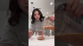 mexican red rice!