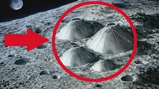 Açıklaması Zor İlk Gerçekten Gizli Uzay Görüntüleri