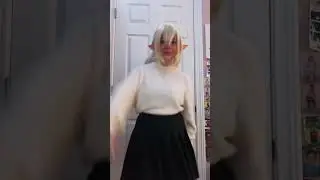 Spinning draft 
