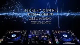 NEW NAIJA MIXTAPE 2018 FT OLAMIDE PHYNO WIZKID DAVIDO P SQARE
