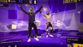 Free Fire New Attitude Boys Xml Cc Clip Video FreeFire New Attitude Xml Video Edit Alight Motion