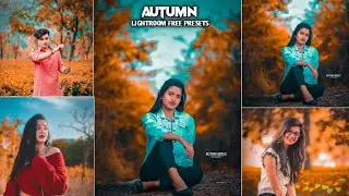 lightroom presets 2021| lightroom photo editing presets 2021 | lr presets new 2021