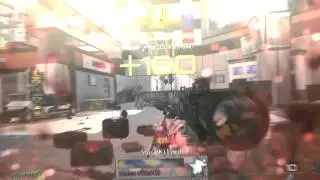 FaZe Meek's Editing Contest Entry! (Week 4!)