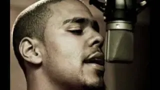 J. Cole - Before I'm Gone