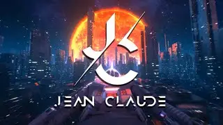 Jean Claude - Wheezy Mania (Ft. Noteasybeinwheezy)