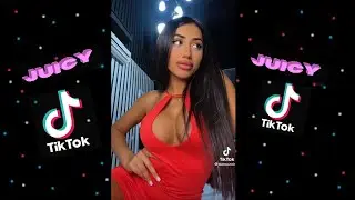 😱♥️SEXY BOOBS 🍒😍you want a dirls boobs